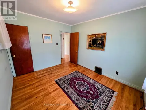 41 Elgin Street West Smiths Falls ON K7A 3C5
