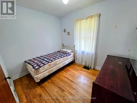 41 Elgin Street West Smiths Falls ON K7A 3C5