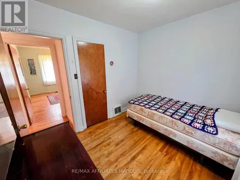 41 Elgin Street West Smiths Falls ON K7A 3C5