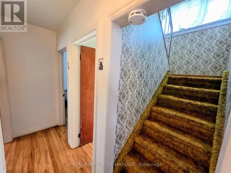 41 Elgin Street West Smiths Falls ON K7A 3C5