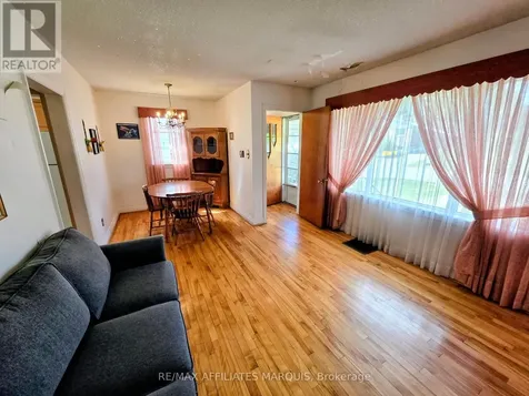 41 Elgin Street West Smiths Falls ON K7A 3C5