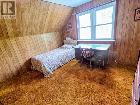 41 Elgin Street West Smiths Falls ON K7A 3C5