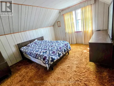 41 Elgin Street West Smiths Falls ON K7A 3C5