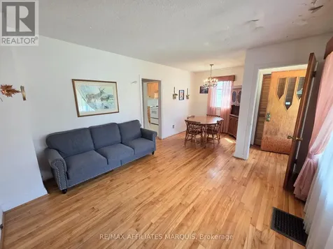 41 Elgin Street West Smiths Falls ON K7A 3C5
