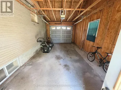 41 Elgin Street West Smiths Falls ON K7A 3C5