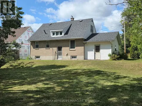 41 Elgin Street West Smiths Falls ON K7A 3C5