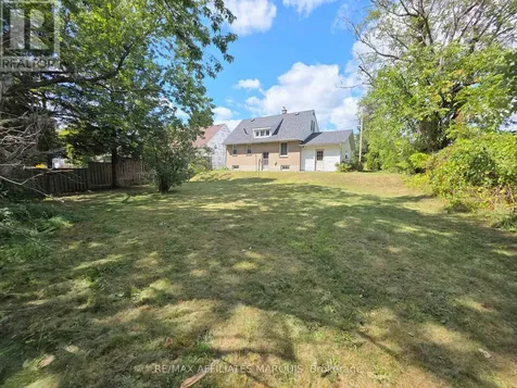 41 Elgin Street West Smiths Falls ON K7A 3C5