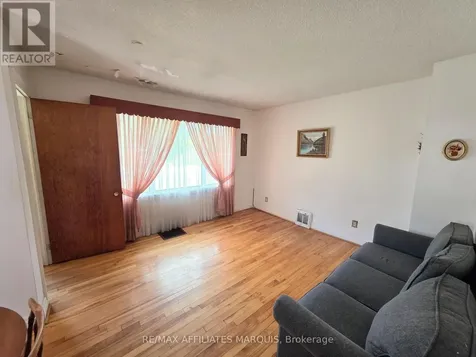 41 Elgin Street West Smiths Falls ON K7A 3C5