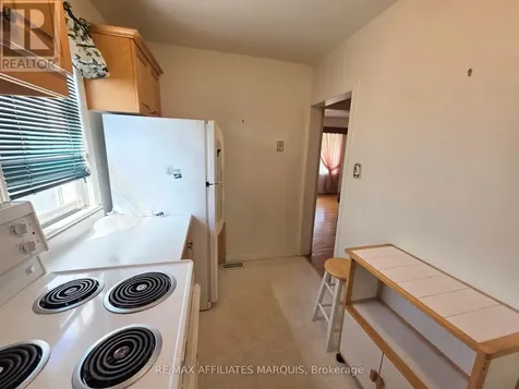 41 Elgin Street West Smiths Falls ON K7A 3C5