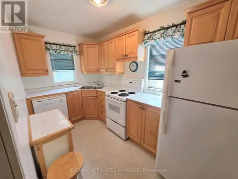 41 Elgin Street West Smiths Falls ON K7A 3C5