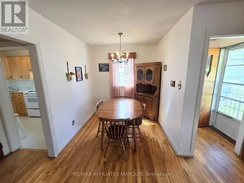 41 Elgin Street West Smiths Falls ON K7A 3C5