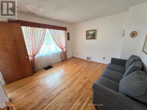 41 Elgin Street West Smiths Falls ON K7A 3C5