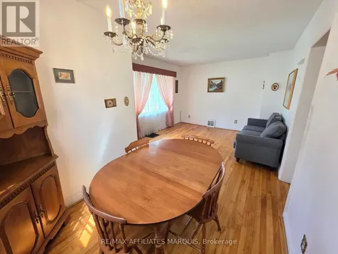 41 Elgin Street West Smiths Falls ON K7A 3C5