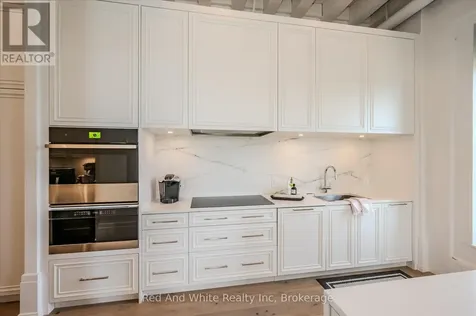 19 Guelph Avenue Cambridge ON N3C 1A2