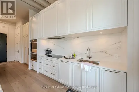 19 Guelph Avenue Cambridge ON N3C 1A2