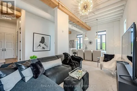 19 Guelph Avenue Cambridge ON N3C 1A2