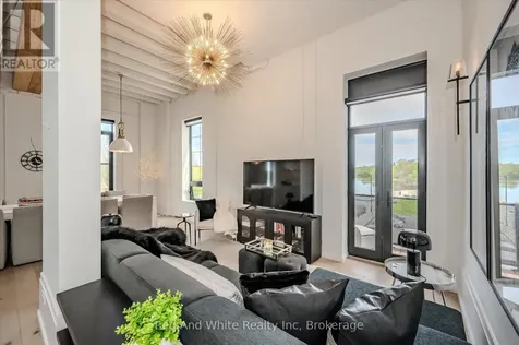 19 Guelph Avenue Cambridge ON N3C 1A2