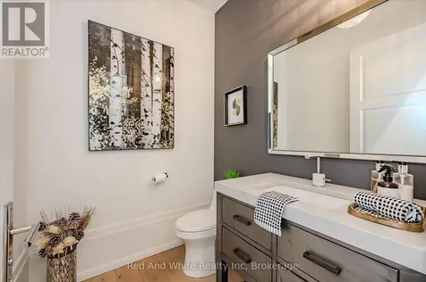 19 Guelph Avenue Cambridge ON N3C 1A2