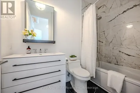 19 Guelph Avenue Cambridge ON N3C 1A2