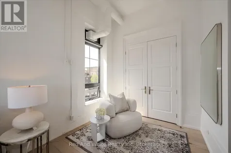 19 Guelph Avenue Cambridge ON N3C 1A2