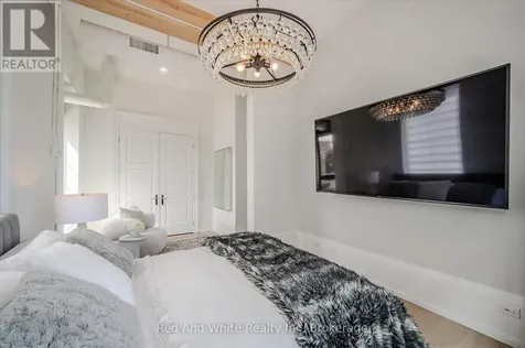 19 Guelph Avenue Cambridge ON N3C 1A2