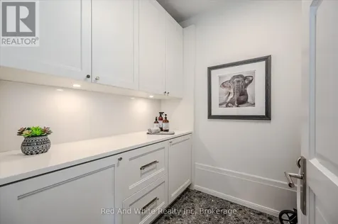 19 Guelph Avenue Cambridge ON N3C 1A2