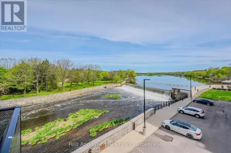 19 Guelph Avenue Cambridge ON N3C 1A2