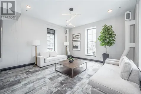 19 Guelph Avenue Cambridge ON N3C 1A2