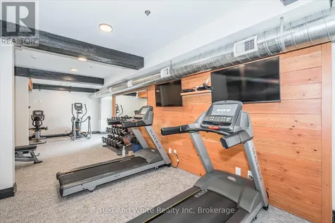 19 Guelph Avenue Cambridge ON N3C 1A2