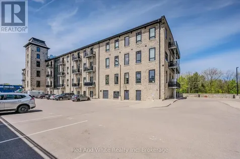 19 Guelph Avenue Cambridge ON N3C 1A2