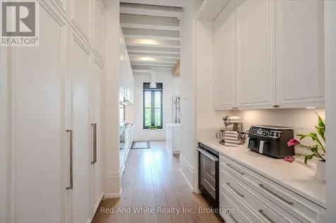 19 Guelph Avenue Cambridge ON N3C 1A2