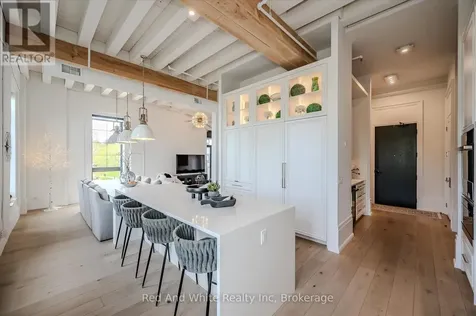 19 Guelph Avenue Cambridge ON N3C 1A2