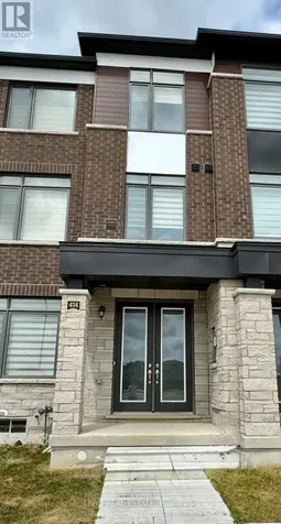 414 Tim Manley Avenue Caledon ON L7C 4M1