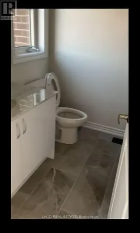 414 Tim Manley Avenue Caledon ON L7C 4M1