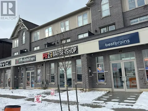 414 Tim Manley Avenue Caledon ON L7C 4M1