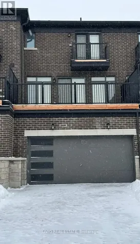 414 Tim Manley Avenue Caledon ON L7C 4M1