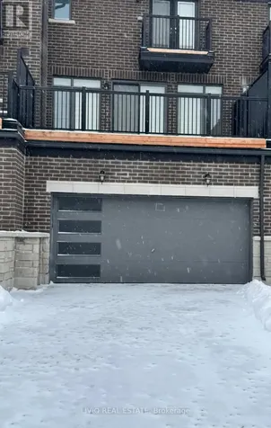 414 Tim Manley Avenue Caledon ON L7C 4M1