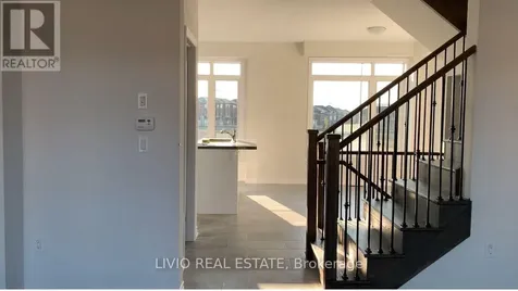 414 Tim Manley Avenue Caledon ON L7C 4M1