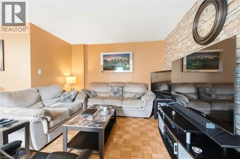 3040 Constitution Boulevard Mississauga ON L4Y 3X7