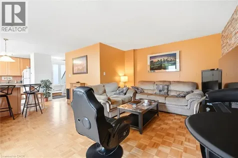 3040 Constitution Boulevard Mississauga ON L4Y 3X7