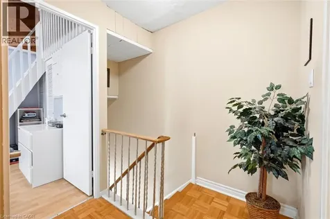 3040 Constitution Boulevard Mississauga ON L4Y 3X7