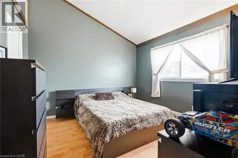 3040 Constitution Boulevard Mississauga ON L4Y 3X7
