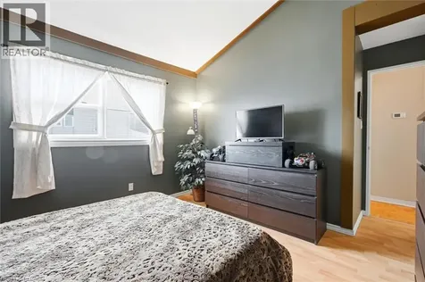 3040 Constitution Boulevard Mississauga ON L4Y 3X7