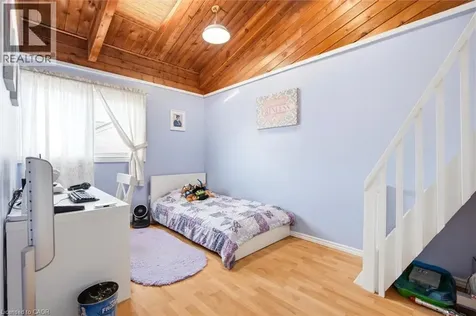 3040 Constitution Boulevard Mississauga ON L4Y 3X7