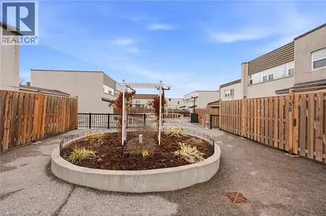3040 Constitution Boulevard Mississauga ON L4Y 3X7
