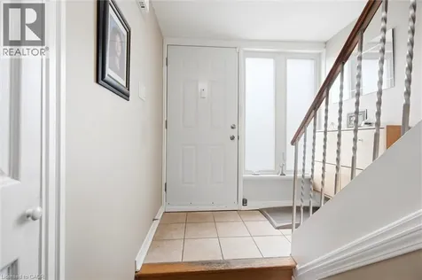 3040 Constitution Boulevard Mississauga ON L4Y 3X7