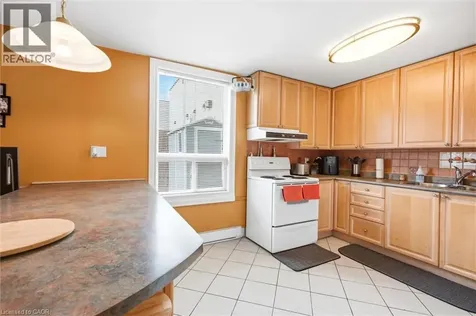 3040 Constitution Boulevard Mississauga ON L4Y 3X7