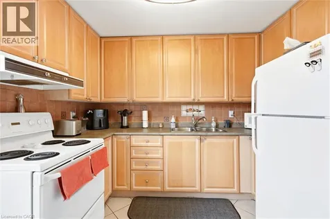 3040 Constitution Boulevard Mississauga ON L4Y 3X7