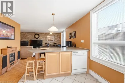 3040 Constitution Boulevard Mississauga ON L4Y 3X7
