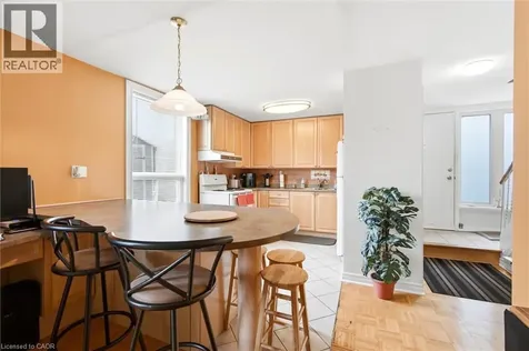 3040 Constitution Boulevard Mississauga ON L4Y 3X7